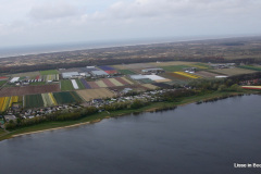 30-DSC08250