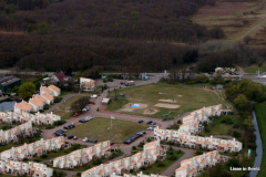 34-DSC08257