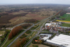 35-DSC08258