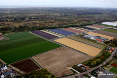 36-DSC08278