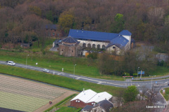 37-DSC08281