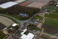 38-DSC08283