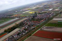 39-DSC08304