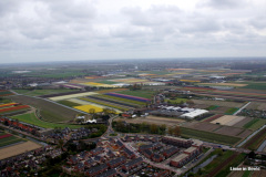 40-DSC08306