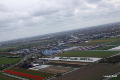 42-DSC08313