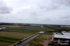 47-DSC08327