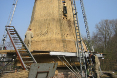 02_molen