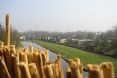 32_mol_7