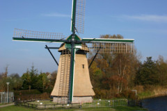 53_177_7775