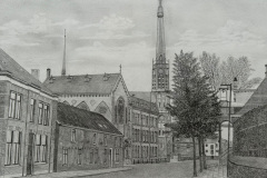 Heereweg