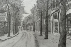 Kanaalstraat