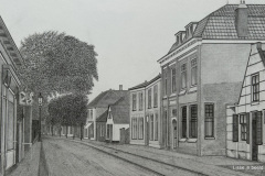 12-12-IMG_1663
