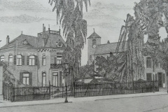 Heereweg