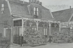 Kanaalstraat