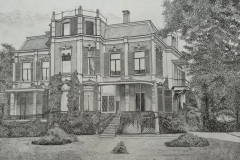 Heereweg