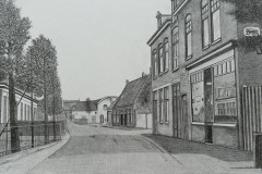 Kanaalstraat