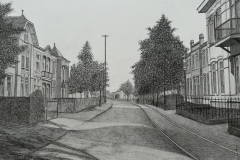 Heereweg