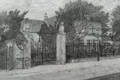 Heereweg
