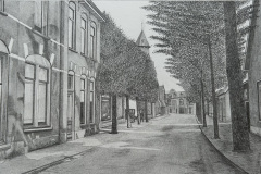 Kanaalstraat