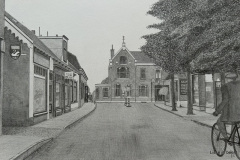 30-30-IMG_1681