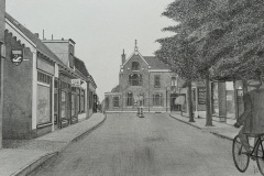 Kanaalstraat