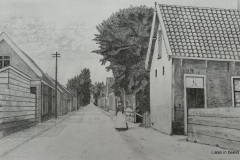 32-32-IMG_1683