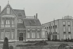 33-33-IMG_1684