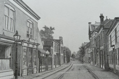 Heereweg