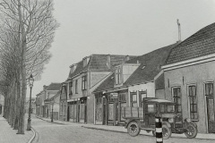 Kanaalstraat