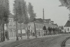40-40-IMG_1691