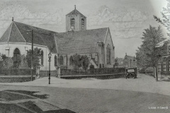 42-42-IMG_1693