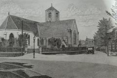 Heereweg