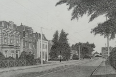 Heereweg