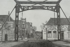 44-44-IMG_1696