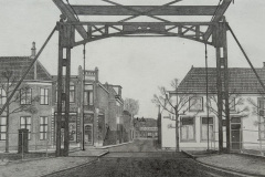 Grachtweg