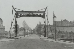 45-45-IMG_1697