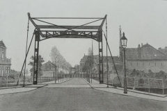 Grachtweg