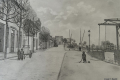 49-49-IMG_1701