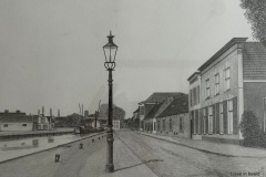 55-IMG_3139