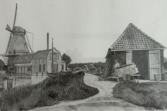 57-IMG_3143