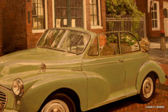 Kanaalstraat