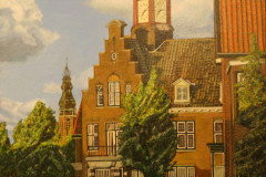 Heereweg