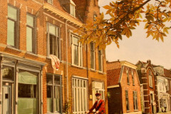 Heereweg