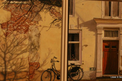Heereweg