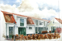 12_Museum_Lisse