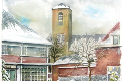 13_Toren_Grote_Kerk_en_Gemeentehuis