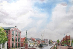 4_De_Haven