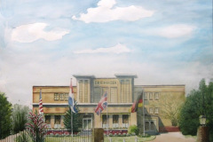 5_Bollenschuur_Driehoven