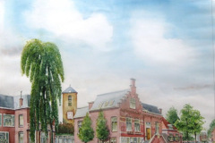 6_Het_Gemeentehuis