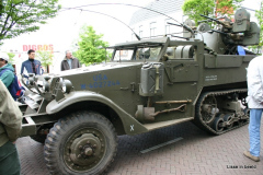 20-275_7509